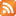 Subscribe to クエスト